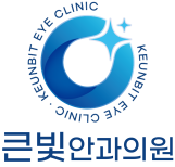 기업 로고