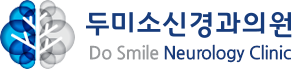 기업 로고
