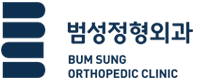 기업 로고