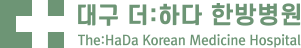 기업 로고