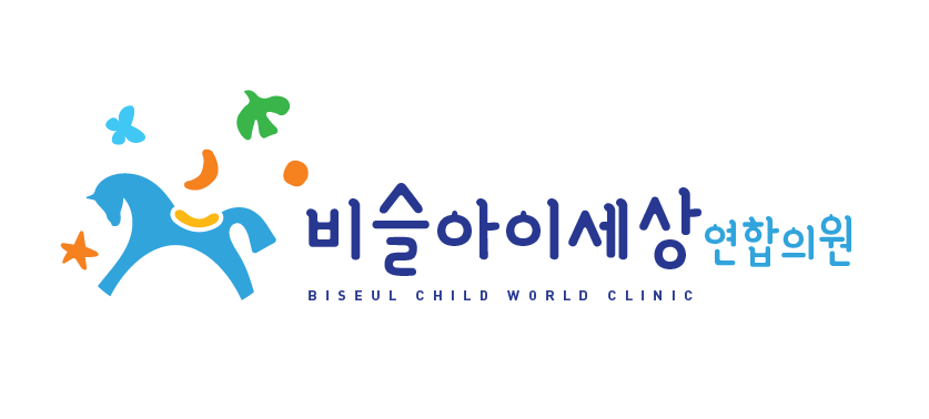 기업 로고