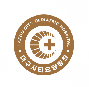 기업 로고