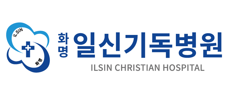 기업 로고