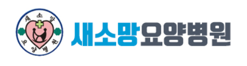 기업 로고