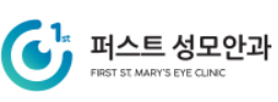 기업 로고