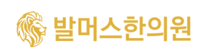 기업 로고