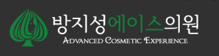 기업 로고
