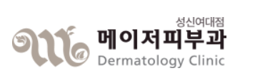 기업 로고