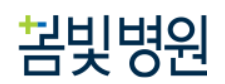 기업 로고