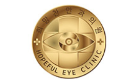 기업 로고