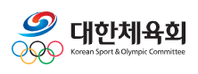 기업 로고