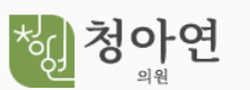 기업 로고