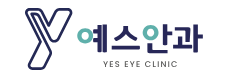 기업 로고