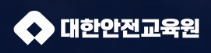 기업 로고