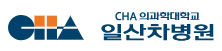기업 로고