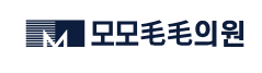 기업 로고