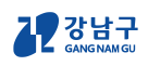 기업 로고