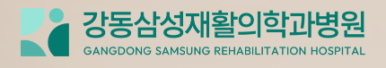 기업 로고