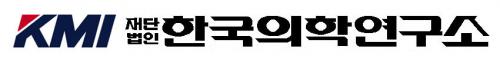 기업 로고