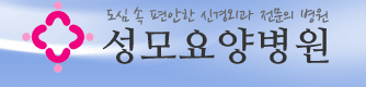 기업 로고
