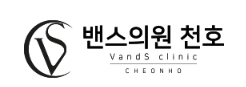 기업 로고