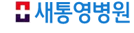 기업 로고