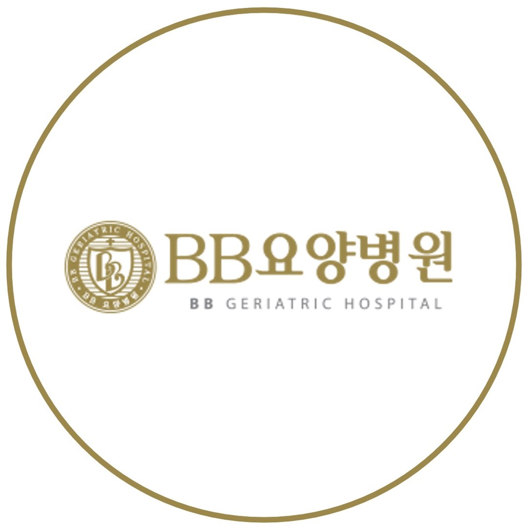기업 로고