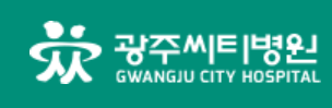 기업 로고