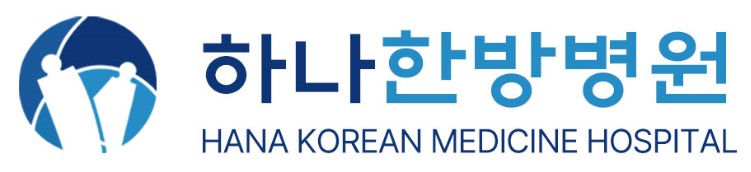 기업 로고