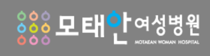 기업 로고