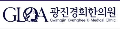 기업 로고