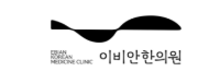 기업 로고