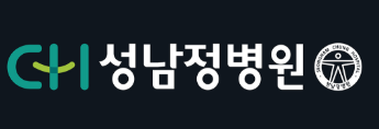 기업 로고