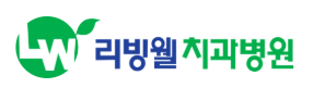 기업 로고