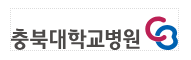 기업 로고