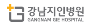 기업 로고