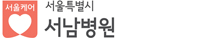 기업 로고