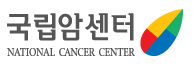 기업 로고