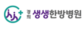 기업 로고