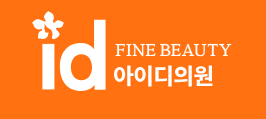 기업 로고