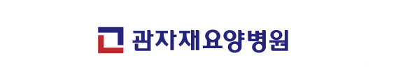기업 로고