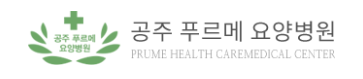 기업 로고