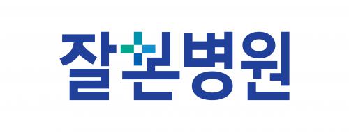 기업 로고