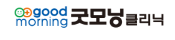 기업 로고