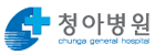 기업 로고