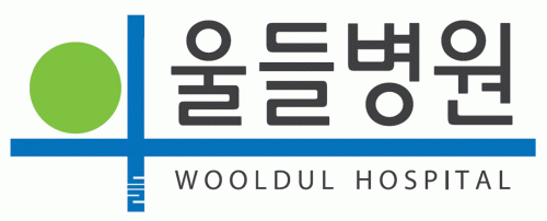 기업 로고