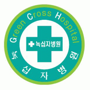 기업 로고