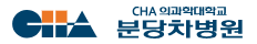 기업 로고