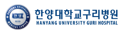 기업 로고