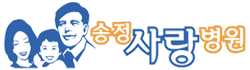 기업 로고